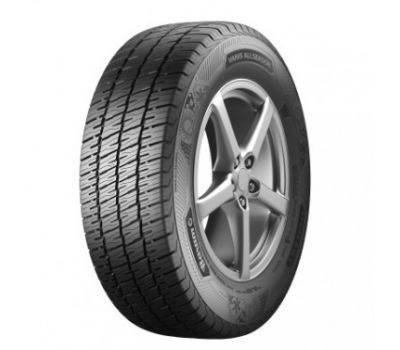  Barum VANIS ALLSEASON 195/70/R15C 104R all season 