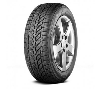  Bridgestone BLIZZAK LM-32 AO 225/60/R16 98H iarna 