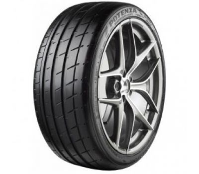  Bridgestone POTENZA S007 315/35/R20 106Y vara 