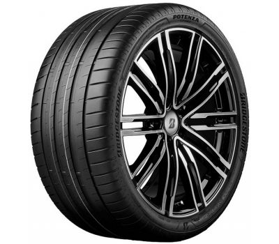  Bridgestone POTENZA SPORT 265/35/R19 98Y XL vara 