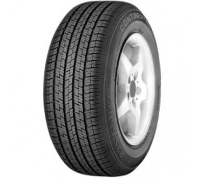  Continental 4X4CONTACT N0 275/45/R19 108V XL vara 