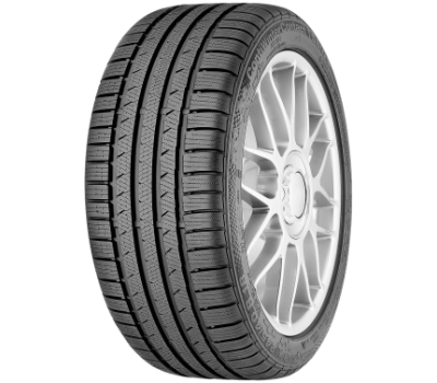  Continental CONTIWINTERCONTACT TS 810 S * 175/65/R15 84T iarna 