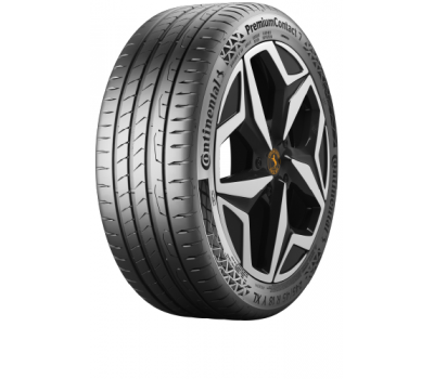  Continental PREMIUMCONTACT 7 225/45/R18 91W FR vara 