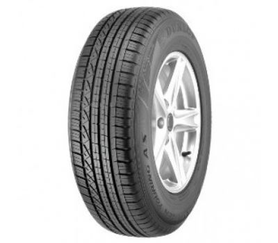  Dunlop GRANDTREK TOURING A/S 225/70/R16 103H all season 