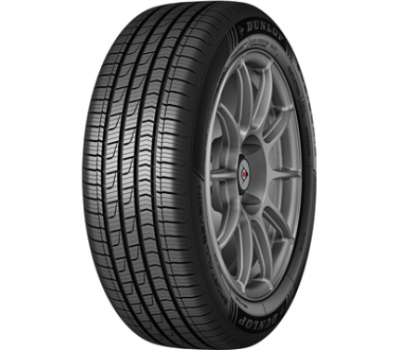  Dunlop SPORT ALL SEASON 185/65/R14 86H all season 