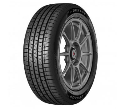  Dunlop SPORT ALL SEASON 205/55/R16 91V all season 
