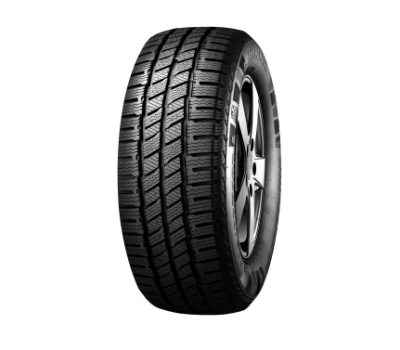  Evergreen EW616 215/60/R16C 108T iarna 