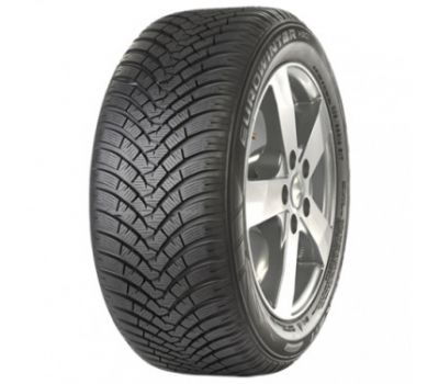  Falken EUROWINTER HS01 245/55/R17 102V iarna 