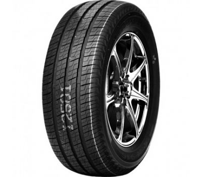 Firemax FM916 215/65/R15C 104T vara 
