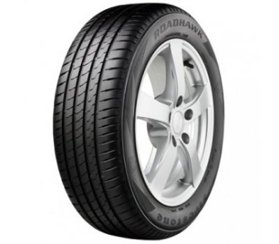  Firestone ROADHAWK 205/50/R17 93W XL vara 