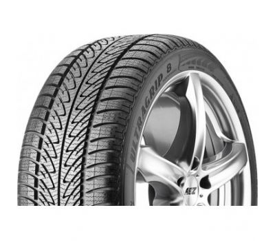  Goodyear ULTRA GRIP PERFORMANCE 8 MO 245/45/R18 100V XL iarna 