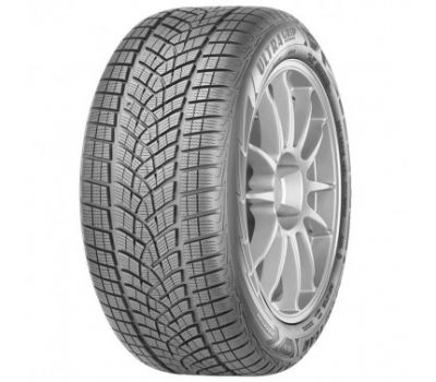  Goodyear ULTRA GRIP PERFORMANCE G1 * 205/45/R18 90H XL iarna 