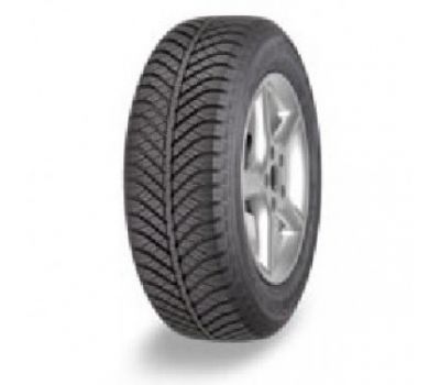  Goodyear VECTOR 4SEASONS SUV 215/65/R17 99V all season 