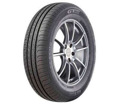  Gt Radial FE1 CITY 155/80/R13 83T XL vara 