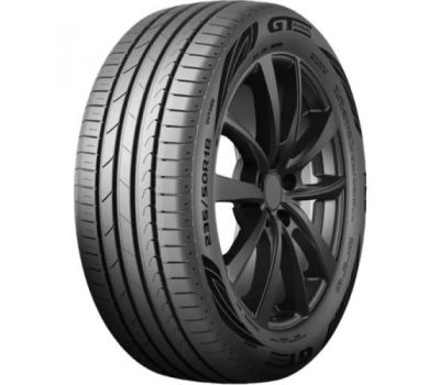  Gt Radial FE2 SUV 215/60/R17 96H vara 