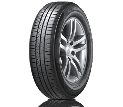  Hankook K435 KINERGY ECO 2 185/65/R15 88T vara 