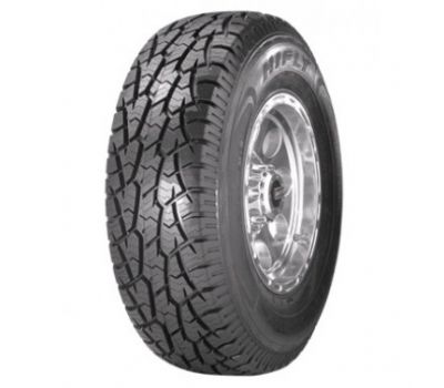  Hifly AT601 ALLTERRAIN 265/70/R15 109S vara 