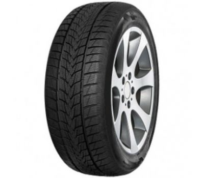  Imperial SNOWDRAGON UHP 195/70/R15 97T XL iarna 