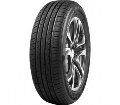  Master-steel CLUBSPORT 185/65/R14 86T vara 