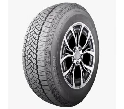  Mazzini ECOVAN ALLSEASON AS9 195/60/R16C 99/97H 6PR all season 