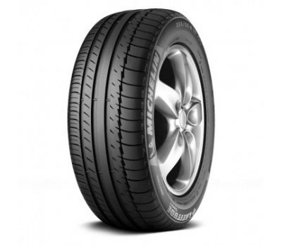  Michelin LATITUDE SPORT MO 275/55/R19 111W vara 