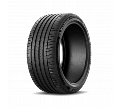  Michelin PILOT SPORT 4 SUV 225/55/R19 99V vara 