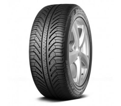  Michelin PILOT SPORT A/S PLUS N1 285/40/R19 103V all season 