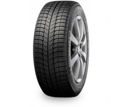  Michelin X-ICE SNOW SUV 255/50/R19 107H XL iarna 