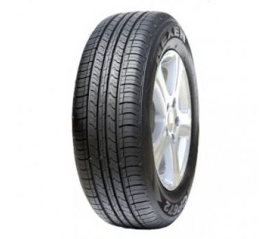  Nexen CP672 215/65/R16 98H vara 