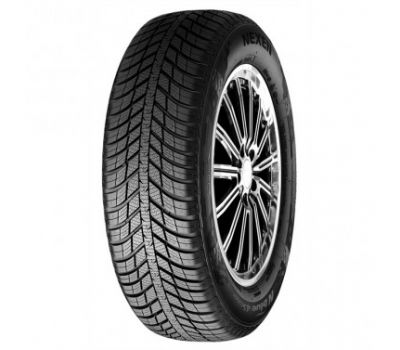  Nexen NBLUE 4SEASON 235/55/R17 103V XL all season 