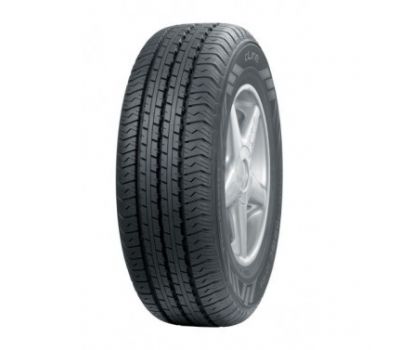  Nokian CLINE VAN 225/70/R15C 112S vara 