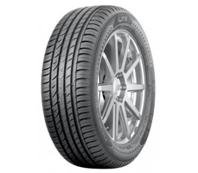  Nokian ILINE 215/65/R15 96H vara 