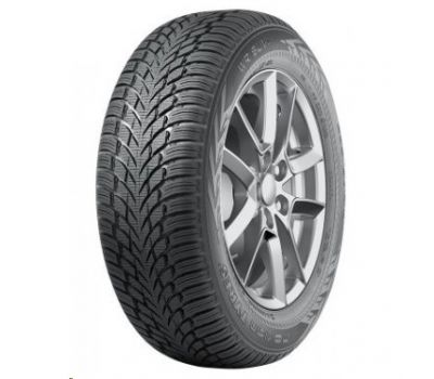  Nokian WR SUV 4 275/40/R21 107V XL iarna 