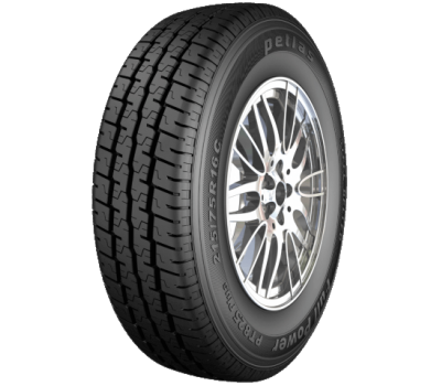  Petlas FULLPOWER PT825 PLUS 155/80/R13C 90R vara 