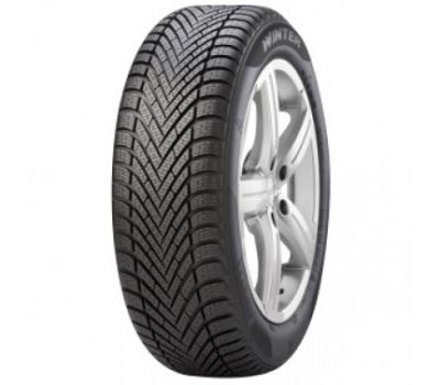  Pirelli CINTURATO WINTER 185/65/R15 88T iarna 