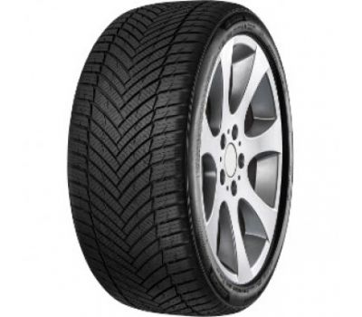  Tristar AS POWER 215/65/R16 98V all season 