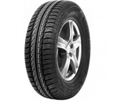  Viking CITYTECH II 165/65/R15 81T vara 