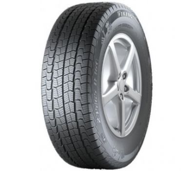  Viking FOURTECH VAN 225/65/R16C 112R all season 