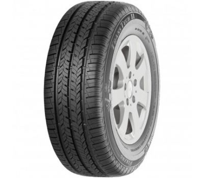  Viking TRANSTECH II 185/75/R16C 104R vara 