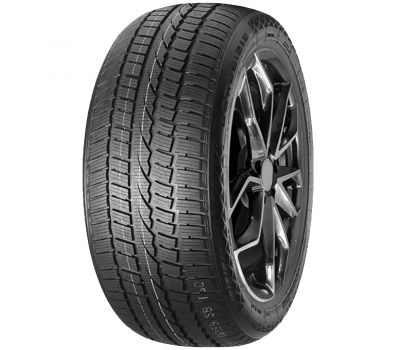  Windforce SNOWBLAZER 165/65/R14 79T iarna 