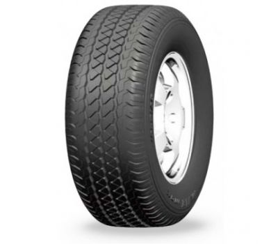  Aplus A867 195/80/R15C 106R vara 