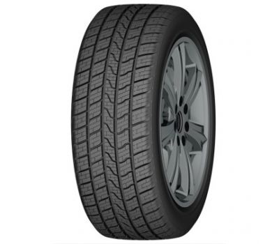  Aplus ASV909 205/70/R15C 106R all season 