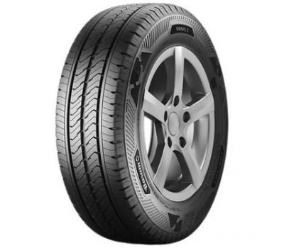  Barum VANIS 3 195/65/R16C 104T vara 