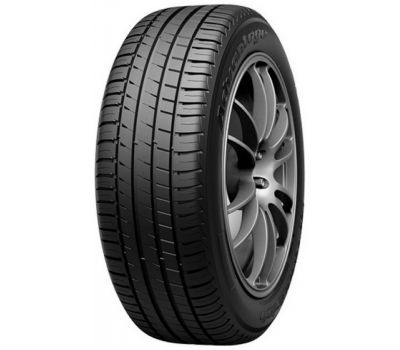  Bf Goodrich ADVANTAGE 235/45/R17 97Y XL vara 