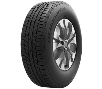  Bf Goodrich ADVANTAGE SUV 225/60/R17 99V vara 