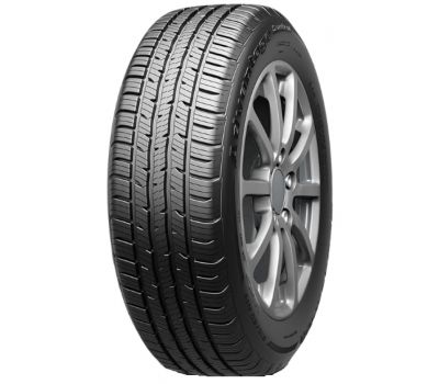  Bfgoodrich ADVANTAGE ALL-SEASON 185/60/R15 84T all season 