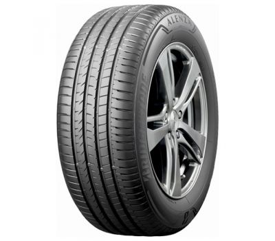  Bridgestone ALENZA 001 275/35/R21 103Y vara 