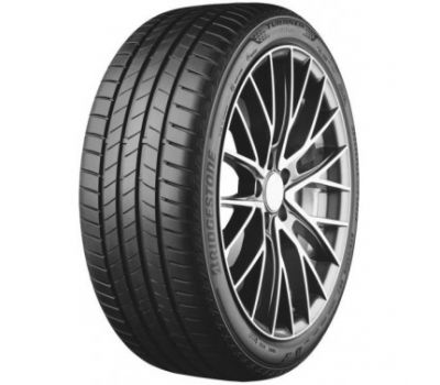  Bridgestone TURANZA 6 205/55/R16 91H vara 