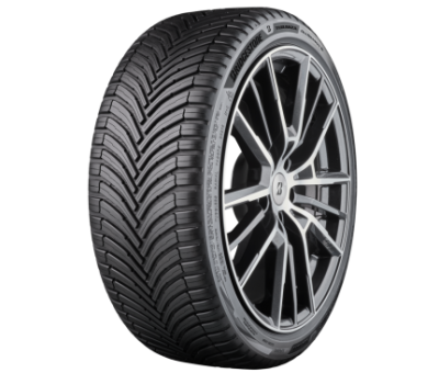  Bridgestone TURANZA ALL SEASON 6 205/55/R16 91H all season 