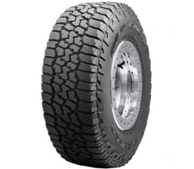  Falken WILDPEAK A/T AT3WA 255/70/R16 120S all season 